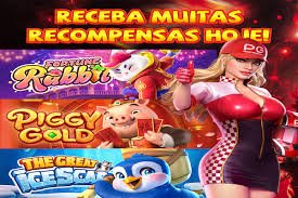 xhwide5 com