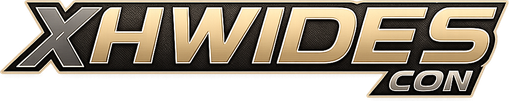 xhwide5 com